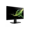 Acer KA0 KA270bmiix monitor de ordenador 68,6 cm (27 inch) 1920 x 1080 píxeles Full HD LED negro