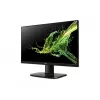 Acer KA0 KA270bmiix monitor de ordenador 68,6 cm (27 inch) 1920 x 1080 píxeles Full HD LED negro