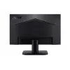 Acer KA0 KA270bmiix monitor de ordenador 68,6 cm (27 inch) 1920 x 1080 píxeles Full HD LED negro