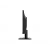 Acer KA0 KA270bmiix monitor de ordenador 68,6 cm (27 inch) 1920 x 1080 píxeles Full HD LED negro