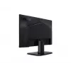 Acer KA0 KA270bmiix monitor de ordenador 68,6 cm (27 inch) 1920 x 1080 píxeles Full HD LED negro