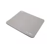 Acer Vero alfombrilla de ratón, gris, monocromático, tereftalato de polietileno (PET), goma, base antideslizante