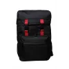 Acer Nitro mochila multiusos, mochila, 39,6 cm (15,6