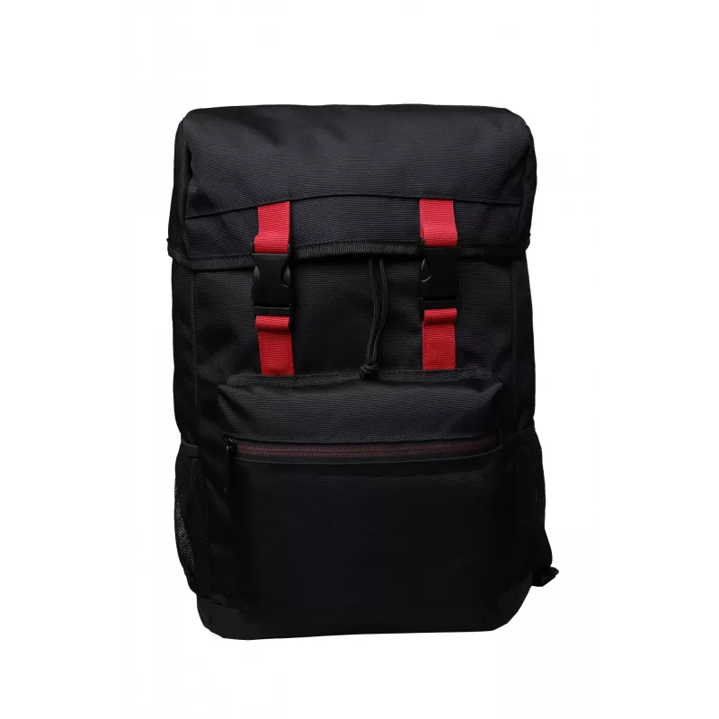 Acer Nitro mochila multiusos, mochila, 39,6 cm (15,6