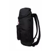 Acer Nitro mochila multiusos, mochila, 39,6 cm (15,6