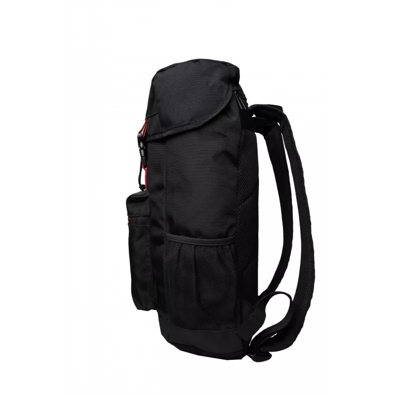 Acer Nitro mochila multiusos, mochila, 39,6 cm (15,6