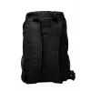 Acer Nitro mochila multiusos, mochila, 39,6 cm (15,6