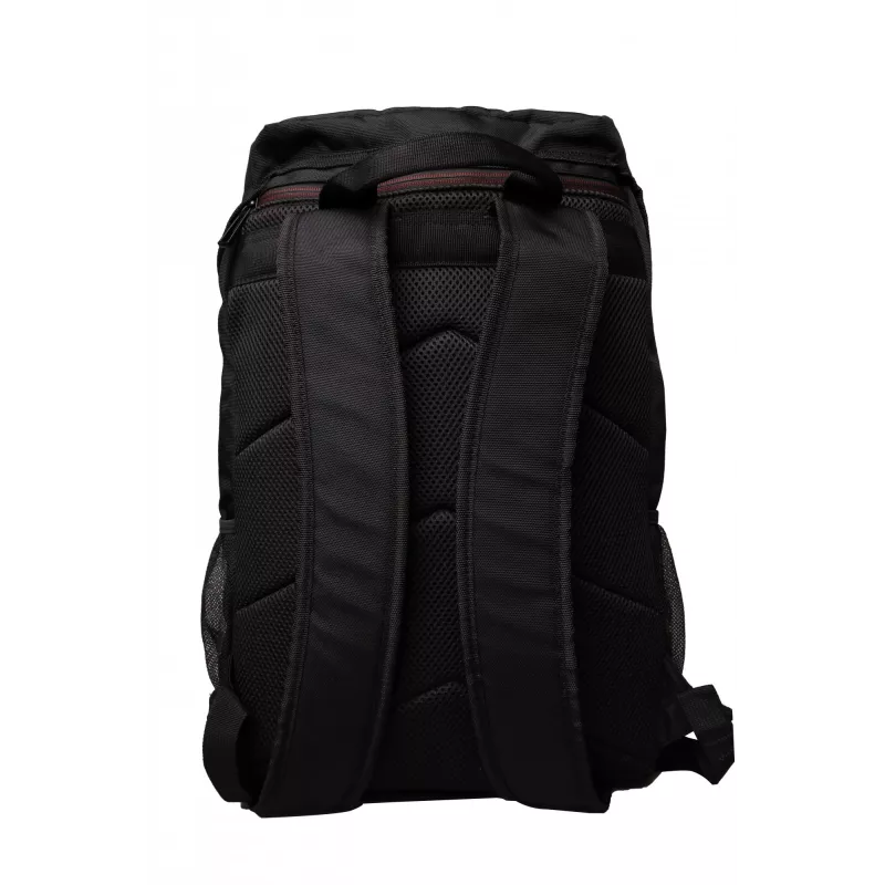 Acer Nitro mochila multiusos, mochila, 39,6 cm (15,6