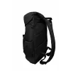 Acer Nitro mochila multiusos, mochila, 39,6 cm (15,6