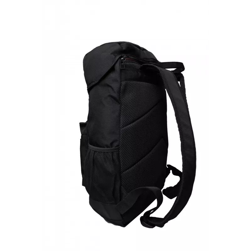 Acer Nitro mochila multiusos, mochila, 39,6 cm (15,6