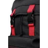 Acer Nitro mochila multiusos, mochila, 39,6 cm (15,6