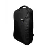 Acer GP.BAG11.02C funda para portátil 39,6 cm (15,6