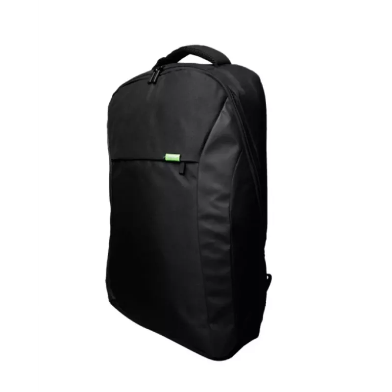 Acer GP.BAG11.02C funda para portátil 39,6 cm (15,6