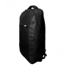 Acer GP.BAG11.02C funda para portátil 39,6 cm (15,6