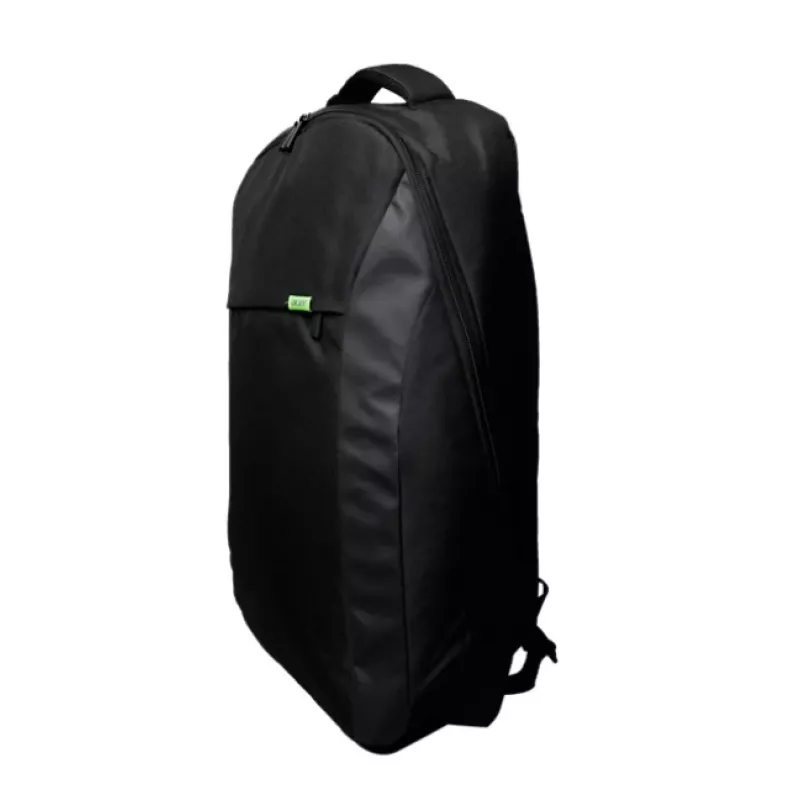 Acer GP.BAG11.02C funda para portátil 39,6 cm (15,6