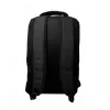 Acer GP.BAG11.02C funda para portátil 39,6 cm (15,6