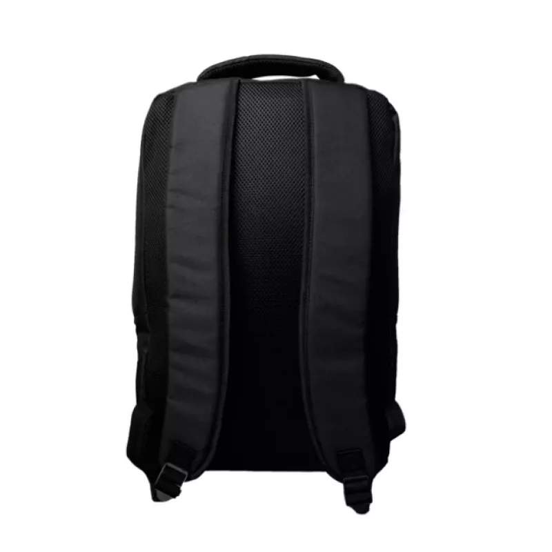 Acer GP.BAG11.02C funda para portátil 39,6 cm (15,6