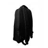 Acer GP.BAG11.02C funda para portátil 39,6 cm (15,6