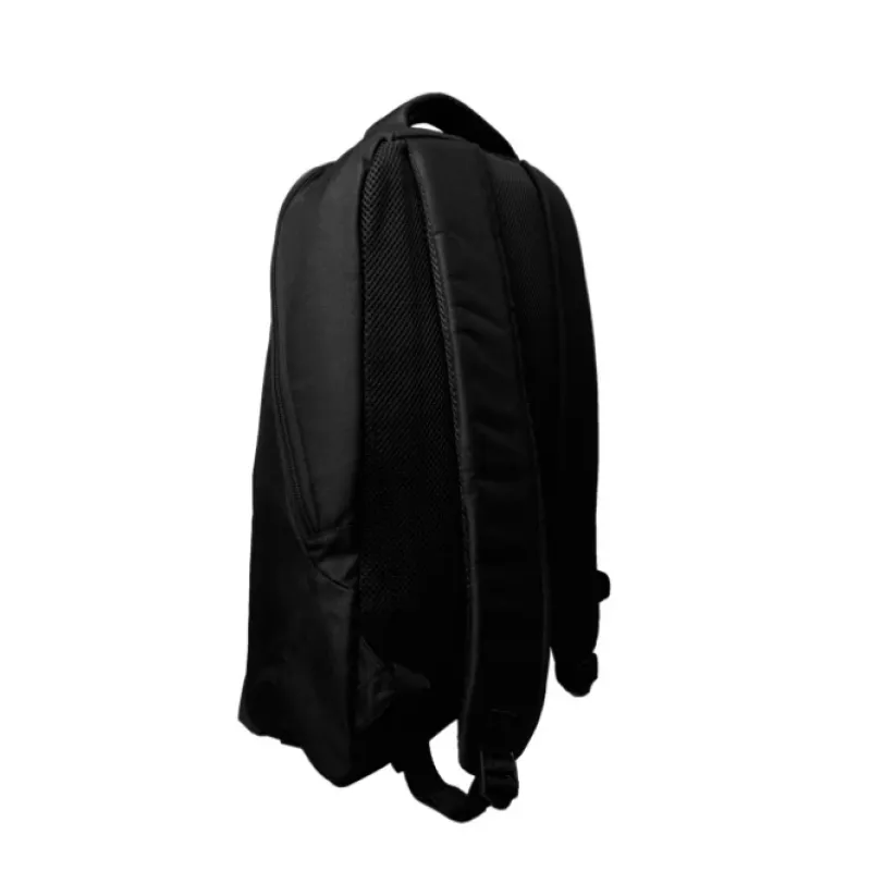 Acer GP.BAG11.02C funda para portátil 39,6 cm (15,6