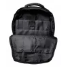 Acer GP.BAG11.02C funda para portátil 39,6 cm (15,6
