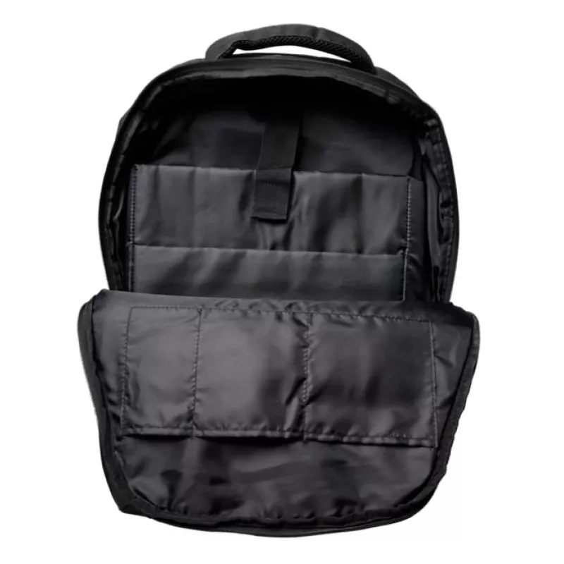 Acer GP.BAG11.02C funda para portátil 39,6 cm (15,6