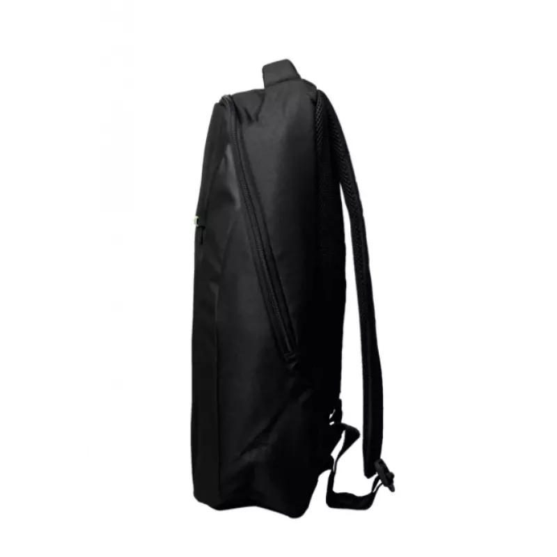 Acer GP.BAG11.02C funda para portátil 39,6 cm (15,6