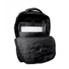 Acer GP.BAG11.02C funda para portátil 39,6 cm (15,6