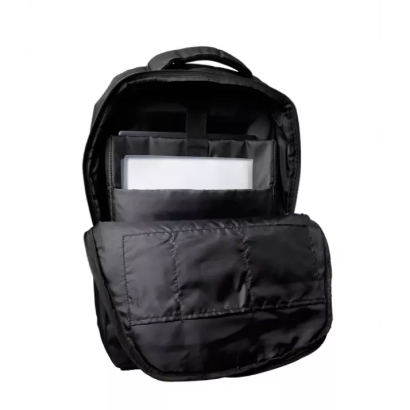 Acer GP.BAG11.02C funda para portátil 39,6 cm (15,6