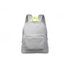 Acer GP.BAG11.02G funda para portátil 39,6 cm (15,6