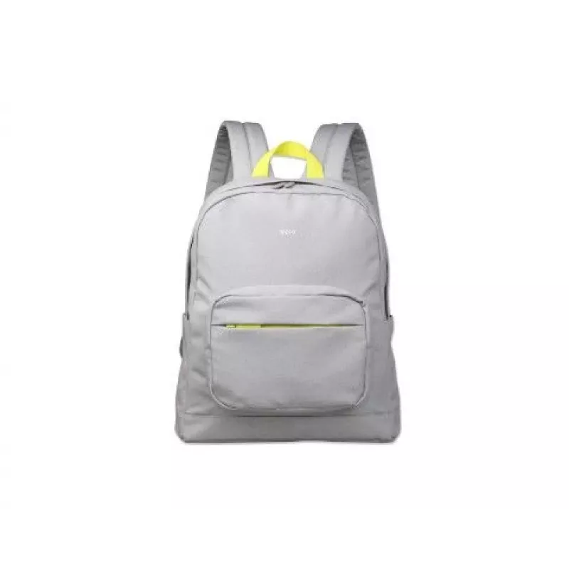 Acer GP.BAG11.02G funda para portátil 39,6 cm (15,6