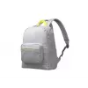 Acer GP.BAG11.02G funda para portátil 39,6 cm (15,6