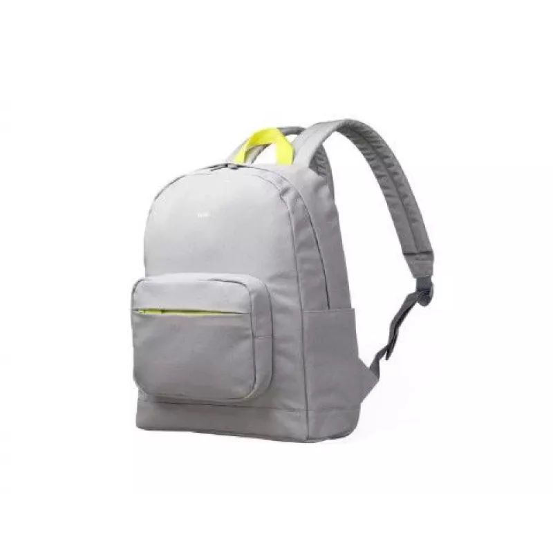 Acer GP.BAG11.02G funda para portátil 39,6 cm (15,6