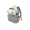 Acer GP.BAG11.02G funda para portátil 39,6 cm (15,6