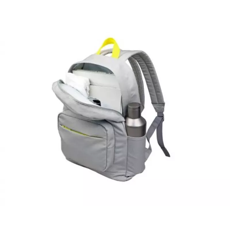 Acer GP.BAG11.02G funda para portátil 39,6 cm (15,6