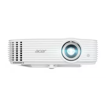Acer H6543Ki proyector estándar 4800 ANSI-Lumen DLP 1080p (1920x1080) blanco