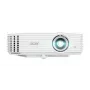 Acer H6543Ki proyector estándar 4800 ANSI-Lumen DLP 1080p (1920x1080) blanco