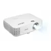 Acer H6543Ki proyector estándar 4800 ANSI-Lumen DLP 1080p (1920x1080) blanco