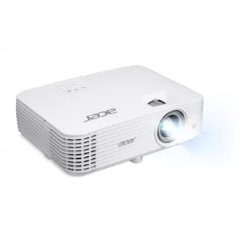 Acer H6543Ki proyector estándar 4800 ANSI-Lumen DLP 1080p (1920x1080) blanco