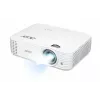 Acer H6543Ki proyector estándar 4800 ANSI-Lumen DLP 1080p (1920x1080) blanco
