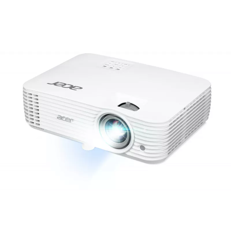 Acer H6543Ki proyector estándar 4800 ANSI-Lumen DLP 1080p (1920x1080) blanco