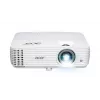 Acer H6543Ki proyector estándar 4800 ANSI-Lumen DLP 1080p (1920x1080) blanco