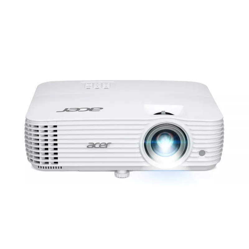 Acer H6543Ki proyector estándar 4800 ANSI-Lumen DLP 1080p (1920x1080) blanco