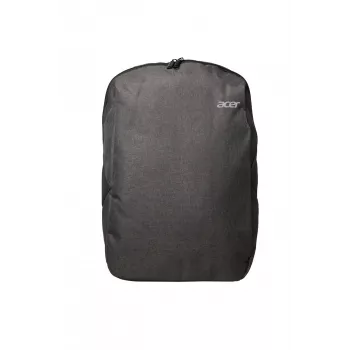 Acer Urban Backpack, mochila, 39,6 cm (15,6