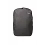 Acer Urban Backpack, mochila, 39,6 cm (15,6