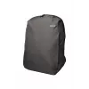 Acer Urban Backpack, mochila, 39,6 cm (15,6