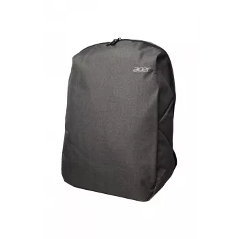 Acer Urban Backpack, mochila, 39,6 cm (15,6