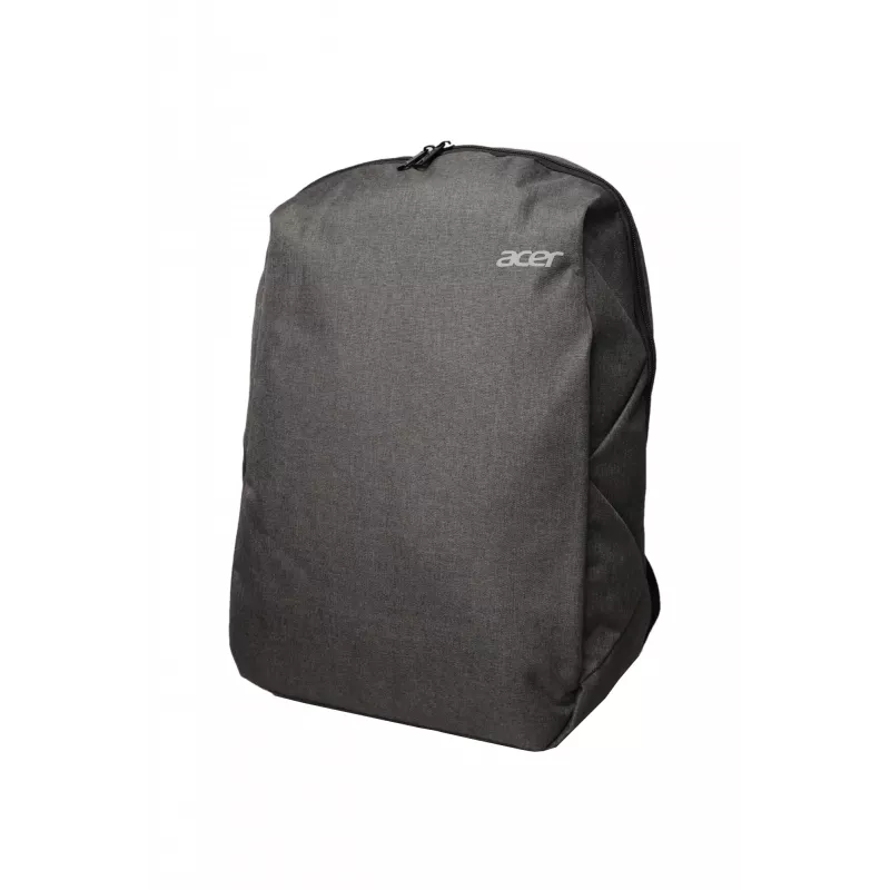 Acer Urban Backpack, mochila, 39,6 cm (15,6
