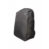 Acer Urban Backpack, mochila, 39,6 cm (15,6