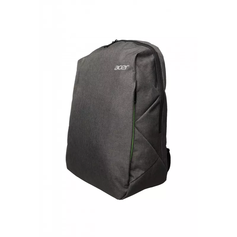 Acer Urban Backpack, mochila, 39,6 cm (15,6