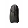 Acer Urban Backpack, mochila, 39,6 cm (15,6